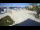 Webcam in Selce, 0.2 mi away