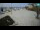 Webcam in Selce, 16.4 km