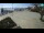 Webcam in Selce, 6.5 mi away