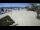 Webcam in Selce, 0.1 mi away
