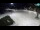 Webcam in Selce, 9.1 km