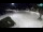 Webcam in Selce, 6.3 km