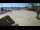 Webcam in Selce, 3 mi away