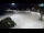 Webcam in Selce, 6.3 km