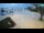 Webcam in Selce, 0.4 km