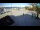Webcam in Selce, 7.2 mi away