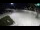 Webcam in Selce, 26.1 km entfernt