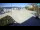 Webcam in Selce, 4.4 mi away