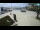 Webcam in Selce, 11.4 km entfernt