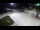 Webcam in Selce, 16.9 km entfernt