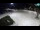 Webcam in Selce, 6.9 km