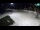 Webcam in Selce, 2.7 mi away
