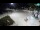 Webcam in Selce, 0.4 km