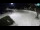 Webcam in Selce, 16.7 km entfernt
