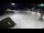 Webcam in Selce, 0.3 km entfernt
