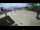 Webcam in Selce, 0.1 mi away