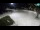 Webcam in Selce, 10.1 mi away