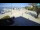 Webcam in Selce, 6.5 mi away