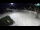 Webcam in Selce, 7.8 mi away
