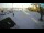Webcam in Selce, 17.3 km entfernt