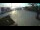 Webcam in Selce, 16.4 km entfernt