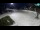 Webcam in Selce, 3 mi away