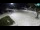 Webcam in Selce, 7.3 mi away