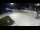Webcam in Selce, 4.4 mi away