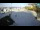 Webcam in Selce, 9.1 km entfernt