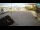 Webcam in Selce, 6.8 mi away