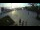 Webcam in Selce, 7.1 mi away