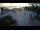 Webcam in Selce, 0.4 km entfernt
