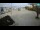 Webcam in Selce, 17.7 km