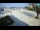 Webcam in Selce, 0.2 mi away