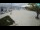 Webcam in Selce, 16.7 km entfernt