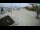 Webcam in Selce, 7.2 mi away