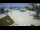 Webcam in Selce, 0.2 mi away