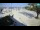 Webcam in Selce, 10.1 mi away