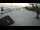 Webcam in Selce, 16.9 km entfernt