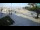 Webcam in Selce, 1.1 mi away