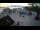 Webcam in Selce, 0.3 km entfernt