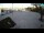 Webcam in Selce, 26.1 km entfernt