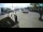 Webcam in Selce, 6.9 km