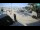 Webcam in Selce, 6.3 km