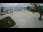 Webcam in Selce, 7.2 mi away