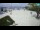 Webcam in Selce, 18.6 km