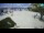 Webcam in Selce, 7.2 mi away