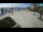 Webcam in Selce, 18.6 km entfernt