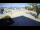 Webcam in Selce, 7.2 mi away