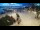 Webcam in Selce, 6.9 km